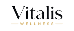 Vitalis Wellness